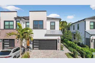 770 NW 82nd Terrace, Plantation, FL 33324 - Photo 41