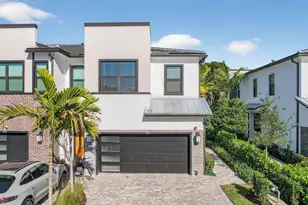 770 NW 82nd Ter, Plantation, FL 33324 - Photo 41