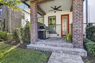 770 NW 82nd Ter, Plantation, FL 33324 - Photo 37