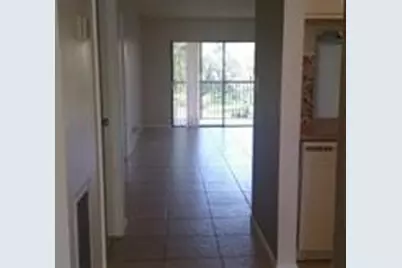 1248 S Military Trail #1725, Deerfield Beach, FL 33442 - Photo 1