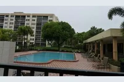 1248 S Military Trail #1725, Deerfield Beach, FL 33442 - Photo 15