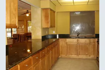 1248 S Military Trail #1725, Deerfield Beach, FL 33442 - Photo 21