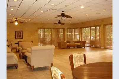 1248 S Military Trail #1725, Deerfield Beach, FL 33442 - Photo 19