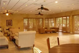 1248 S Military Trail, Deerfield Beach, FL 33442 - Photo 19