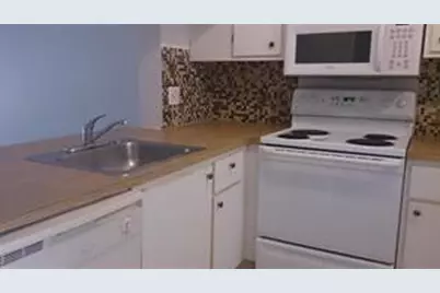 1248 S Military Trail #1725, Deerfield Beach, FL 33442 - Photo 3