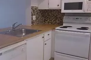 1248 S Military Trail, Deerfield Beach, FL 33442 - Photo 3