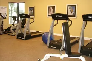 1248 S Military Trail, Deerfield Beach, FL 33442 - Photo 17