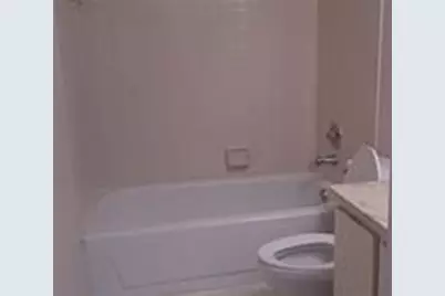 1248 S Military Trail #1725, Deerfield Beach, FL 33442 - Photo 11