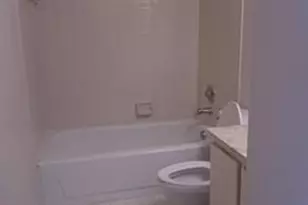 1248 S Military Trail, Deerfield Beach, FL 33442 - Photo 11