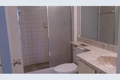 1248 S Military Trail #1725, Deerfield Beach, FL 33442 - Photo 9