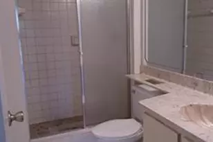 1248 S Military Trail, Deerfield Beach, FL 33442 - Photo 9