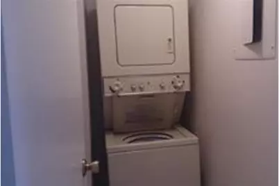 1248 S Military Trail #1725, Deerfield Beach, FL 33442 - Photo 13