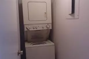 1248 S Military Trail, Deerfield Beach, FL 33442 - Photo 13