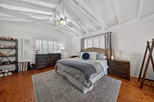 924 SE 6th St, Fort Lauderdale, FL 33301 - Photo 23