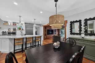 924 SE 6th St, Fort Lauderdale, FL 33301 - Photo 13