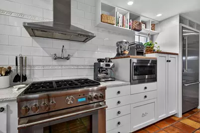 924 SE 6th Street, Fort Lauderdale, FL 33301 - Photo 9