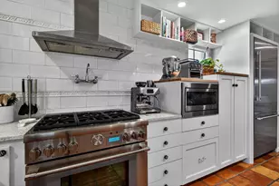 924 SE 6th St, Fort Lauderdale, FL 33301 - Photo 9