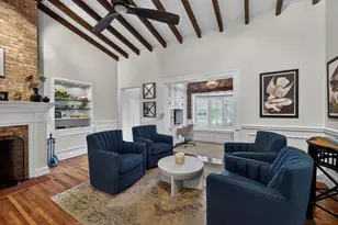 924 SE 6th St, Fort Lauderdale, FL 33301 - Photo 5