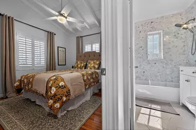 924 SE 6th Street, Fort Lauderdale, FL 33301 - Photo 19