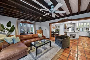 924 SE 6th St, Fort Lauderdale, FL 33301 - Photo 15