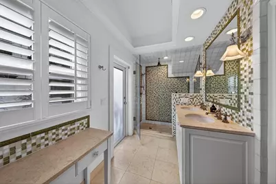 924 SE 6th Street, Fort Lauderdale, FL 33301 - Photo 25