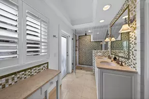 924 SE 6th St, Fort Lauderdale, FL 33301 - Photo 25