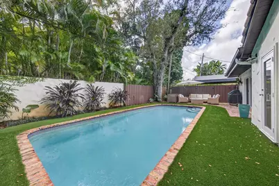 924 SE 6th Street, Fort Lauderdale, FL 33301 - Photo 27