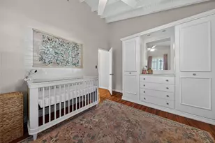 924 SE 6th St, Fort Lauderdale, FL 33301 - Photo 21