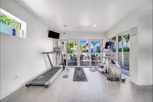 1323 Ocean Blvd, Pompano Beach, FL 33062 - Photo 21