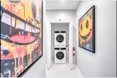 1323 Ocean Boulevard #1323, Pompano Beach, FL 33062 - Photo 13