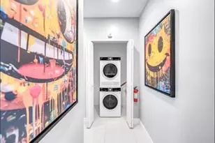 1323 Ocean Blvd, Pompano Beach, FL 33062 - Photo 13