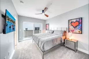 1323 Ocean Blvd, Pompano Beach, FL 33062 - Photo 7