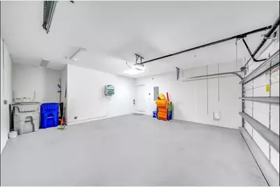 1323 Ocean Boulevard #1323, Pompano Beach, FL 33062 - Photo 17