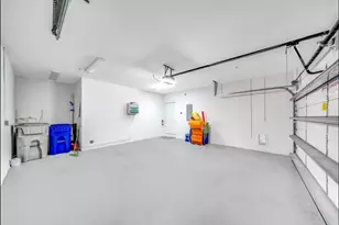 1323 Ocean Blvd, Pompano Beach, FL 33062 - Photo 17