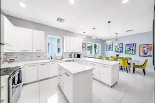 1323 Ocean Blvd, Pompano Beach, FL 33062 - Photo 5