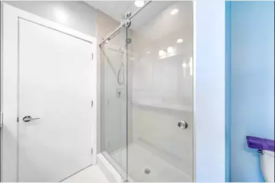 1323 Ocean Boulevard #1323, Pompano Beach, FL 33062 - Photo 9