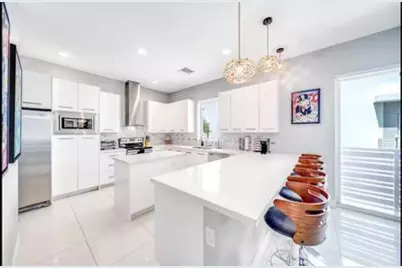 1323 Ocean Boulevard #1323, Pompano Beach, FL 33062 - Photo 3