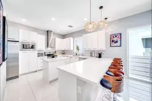 1323 Ocean Blvd, Pompano Beach, FL 33062 - Photo 3