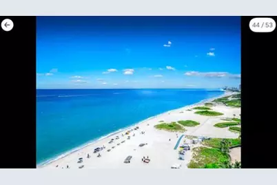 1323 Ocean Boulevard #1323, Pompano Beach, FL 33062 - Photo 23