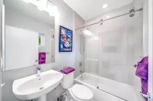 1323 Ocean Blvd, Pompano Beach, FL 33062 - Photo 15