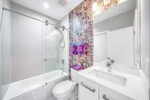 1323 Ocean Blvd, Pompano Beach, FL 33062 - Photo 11