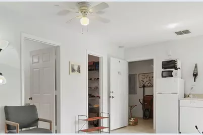 2210 S 34th Street, Fort Pierce, FL 34947 - Photo 11