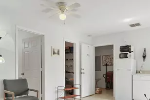 2210 S 34th St, Fort Pierce, FL 34947 - Photo 11