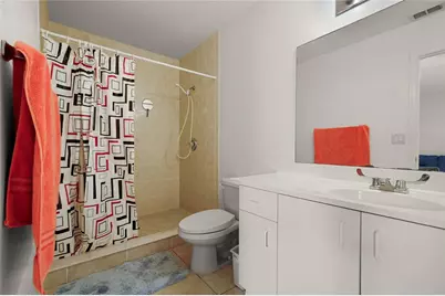 2210 S 34th Street, Fort Pierce, FL 34947 - Photo 7