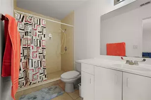 2210 S 34th St, Fort Pierce, FL 34947 - Photo 7