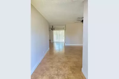 4440 NW 19th Terrace, Oakland Park, FL 33309 - Photo 7