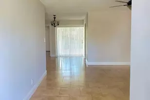 4440 NW 19th Terrace, Oakland Park, FL 33309 - Photo 7