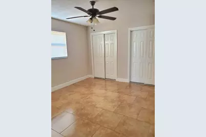 4440 NW 19th Terrace, Oakland Park, FL 33309 - Photo 9