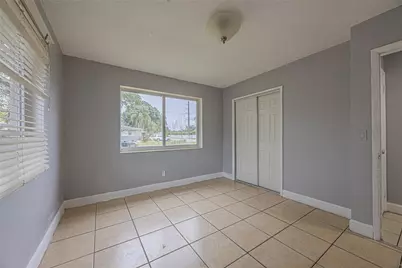 5602 Jefferson Street, Hollywood, FL 33023 - Photo 7