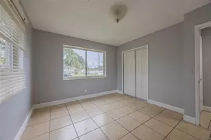 5602 Jefferson St, Hollywood, FL 33023 - Photo 7